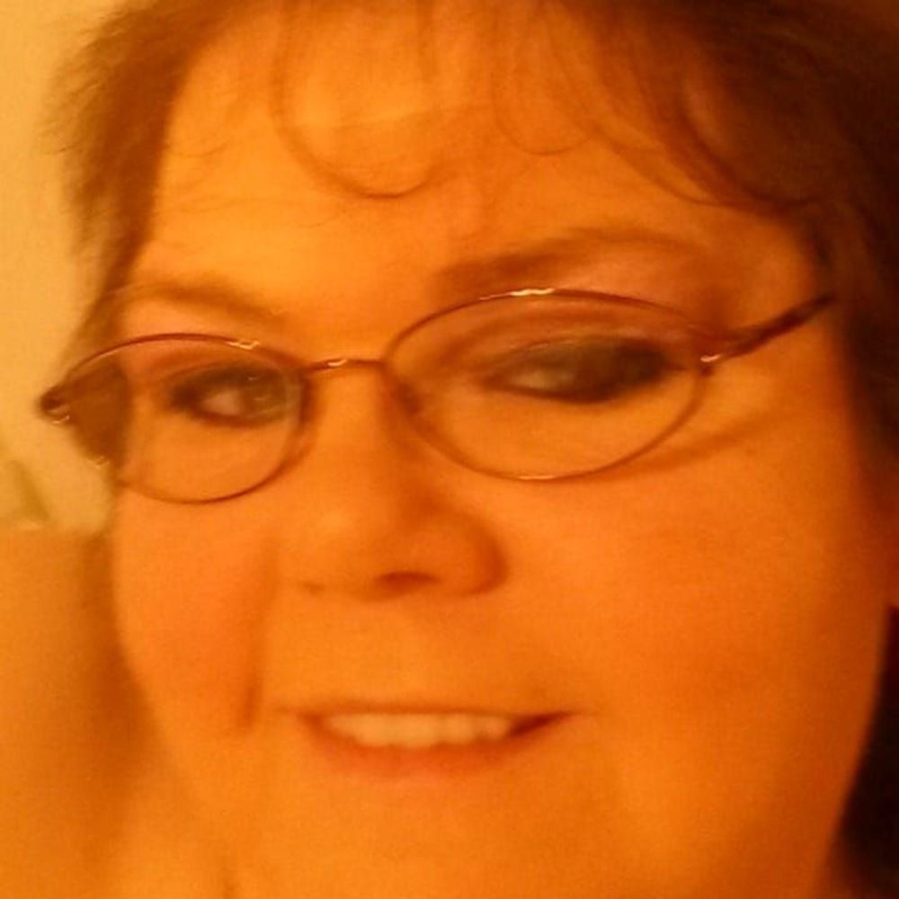 Meet your Posher, Wanda